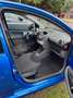 Toyota Aygo Sondermodell COOL Bleu - thumbnail 15