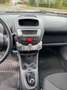 Toyota Aygo Sondermodell COOL Bleu - thumbnail 10