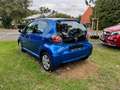 Toyota Aygo Sondermodell COOL Bleu - thumbnail 5