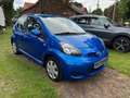Toyota Aygo Sondermodell COOL Bleu - thumbnail 3
