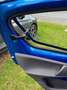 Toyota Aygo Sondermodell COOL Bleu - thumbnail 12