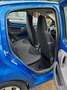 Toyota Aygo Sondermodell COOL Bleu - thumbnail 14