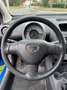 Toyota Aygo Sondermodell COOL Bleu - thumbnail 8