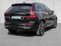 Volvo XC60 B4 2WD Core ACC EL.HECK KEYLESS Schwarz - thumbnail 4