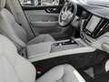 Volvo XC60 B4 2WD Core ACC EL.HECK KEYLESS Schwarz - thumbnail 8
