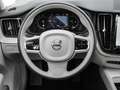 Volvo XC60 B4 2WD Core ACC EL.HECK KEYLESS Schwarz - thumbnail 11