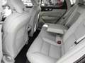 Volvo XC60 B4 2WD Core ACC EL.HECK KEYLESS Schwarz - thumbnail 17