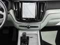 Volvo XC60 B4 2WD Core ACC EL.HECK KEYLESS Schwarz - thumbnail 12