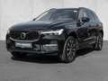 Volvo XC60 B4 2WD Core ACC EL.HECK KEYLESS Schwarz - thumbnail 2