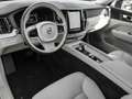 Volvo XC60 B4 2WD Core ACC EL.HECK KEYLESS Schwarz - thumbnail 9
