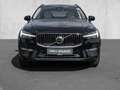 Volvo XC60 B4 2WD Core ACC EL.HECK KEYLESS Schwarz - thumbnail 3