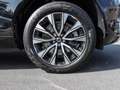 Volvo XC60 B4 2WD Core ACC EL.HECK KEYLESS Schwarz - thumbnail 7