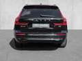 Volvo XC60 B4 2WD Core ACC EL.HECK KEYLESS Schwarz - thumbnail 6