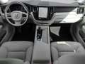Volvo XC60 B4 2WD Core ACC EL.HECK KEYLESS Schwarz - thumbnail 10