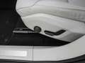 Volvo XC60 B4 2WD Core ACC EL.HECK KEYLESS Schwarz - thumbnail 16
