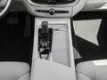 Volvo XC60 B4 2WD Core ACC EL.HECK KEYLESS Schwarz - thumbnail 14