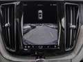 Volvo XC60 B4 2WD Core ACC EL.HECK KEYLESS Schwarz - thumbnail 13