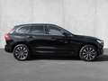 Volvo XC60 B4 2WD Core ACC EL.HECK KEYLESS Schwarz - thumbnail 5
