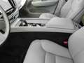 Volvo XC60 B4 2WD Core ACC EL.HECK KEYLESS Schwarz - thumbnail 15