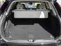 Volvo XC60 B4 2WD Core ACC EL.HECK KEYLESS Schwarz - thumbnail 18