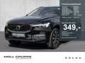 Volvo XC60 B4 2WD Core ACC EL.HECK KEYLESS Schwarz - thumbnail 1