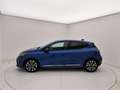 Renault Clio 1.0 tce Techno 90cv Bleu - thumbnail 3