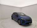 Renault Clio 1.0 tce Techno 90cv Bleu - thumbnail 7