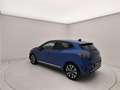 Renault Clio 1.0 tce Techno 90cv Bleu - thumbnail 4