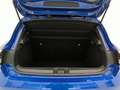 Renault Clio 1.0 tce Techno 90cv Bleu - thumbnail 14