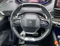 Peugeot 3008 1.5 BlueHDi 96kW S&S GT EAT8 Azul - thumbnail 12