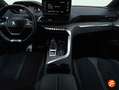 Peugeot 3008 1.5 BlueHDi 96kW S&S GT EAT8 Azul - thumbnail 11
