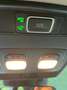 Renault Clio Clio TCe 90 EVOLUTION Wit - thumbnail 10