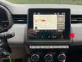 Renault Clio Clio TCe 90 EVOLUTION Wit - thumbnail 5