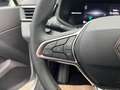 Renault Clio Clio TCe 90 EVOLUTION Wit - thumbnail 6