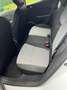 Renault Clio Clio TCe 90 EVOLUTION Wit - thumbnail 8