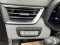 Renault Clio Clio TCe 90 EVOLUTION Wit - thumbnail 15