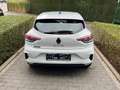 Renault Clio Clio TCe 90 EVOLUTION Wit - thumbnail 3