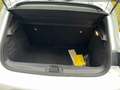 Renault Clio Clio TCe 90 EVOLUTION Wit - thumbnail 13