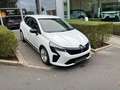 Renault Clio Clio TCe 90 EVOLUTION Wit - thumbnail 1