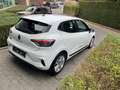 Renault Clio Clio TCe 90 EVOLUTION Wit - thumbnail 2