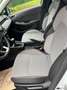 Renault Clio Clio TCe 90 EVOLUTION Wit - thumbnail 14