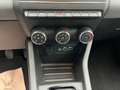 Renault Clio Clio TCe 90 EVOLUTION Wit - thumbnail 7