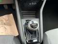 Renault Clio Clio TCe 90 EVOLUTION Wit - thumbnail 12