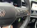 Renault Clio Clio TCe 90 EVOLUTION Wit - thumbnail 11