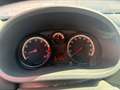 Opel Corsa D 47.000Km *Garantie * Klima Tüv Blau - thumbnail 10