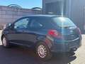 Opel Corsa D 47.000Km *Garantie * Klima Tüv Blau - thumbnail 5