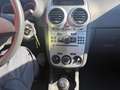 Opel Corsa D 47.000Km *Garantie * Klima Tüv Blau - thumbnail 11