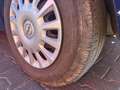 Opel Corsa D 47.000Km *Garantie * Klima Tüv Blau - thumbnail 13