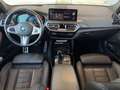 BMW iX3 M Sport Impressive HUD.Laser.H/K.AHK.Park+. Grau - thumbnail 8