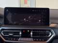 BMW iX3 M Sport Impressive HUD.Laser.H/K.AHK.Park+. Grau - thumbnail 9